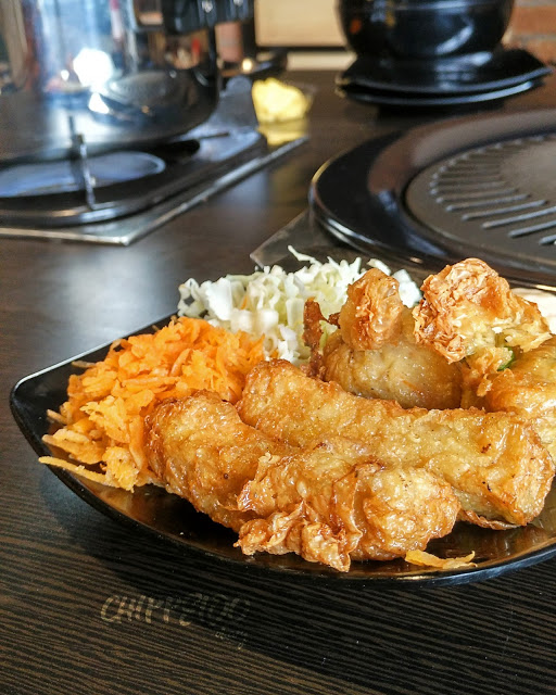 ,shabushabu,steamboat,sukizuki,caramembuatsteamboat,masakmudah,pedas,dagingsapi,mudah,gampang,masakkuahtomyam,steamboat,buffet,pakjohn,ria,riasukmawijaya,malesbanget,nyamnyamnyam,pdria,,companyprofile,cafe,food,kuliner,malangkuliner,malangfoodies,lintangjingga,malang,HayakuMalang,HayakuSurabaya,Steamboatenak,Yakiniku,MalangFoodies,MalangKuliner,KulinerJepang,kulinersurabaya,hayaku,bakarbakar,bbq,korean,koreanbbq,hayakuklampisreview,hayakureview,bloggersurabaya