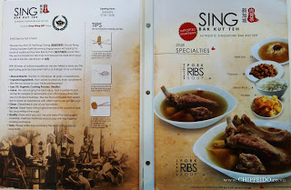 review_han yoora_michelle hendra_michimomo_chippeido_endorse_endorsegratis_endorsement_cafe_restaurant_resto_foodies_foodie_foodblogger_blogger_chippeido_chintya_marcheline_march_inijie_instagram_inijiegram_makansampaikenyang_amanda_kohar_merli_jack_magnifico_diary_weirdo_weirdoinpink_pink_secret_love_quotes_poetry_review_culinary_foods_lovefood_instagood_follower_instafollow_photography_tablesituation_potato_chips_tea_green_matcha_ocha_boyfriend_friendship_bf_bae_boo_bei_friend_besties_actor_actrees_chelsea_glen_amanda_kohar_ajack_magnifico_laura_angelia_inijie_jiewa_vieri_vlog_video blog_video_blogger_daily vlog_daily_kevin_anggara_last day production_ldp_han yoora_michimomo_fvlog_#neofamigliafvlog_tiga_babi_kecil_north_surabaya_utara_Sing_Bak_Kut_Teh_sate_pork_non_halal