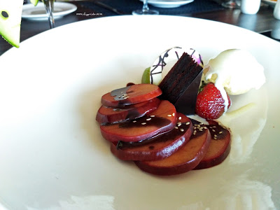 SEVENTEEN SKYVIEW RESTO & LOUNGE SURABAYA @ HARRISGUBENG : 9 + 1 NEW Menu Launching #tastemadeofseventeenlounge_SEVENTEENLOUNGE_SEVENTEEN_SEVENTEEN LOUNGE_HARRIS_HARRIS GUBENG_POP HOTEL_SURABAYA_KULINER_INDONESIA_KULINER SURABAYA_CONVENTIONS_FOOD GATHERING_FOODIE GATHERING_FOOD_FOOD BLOGGER_BLOGGER_BLOGGER SURABAYA_FOOD BLOGGER SURABAYA_DESSERT_SIRLOIN_TENDER_MEAT_KUMPUL FOODIES_TEMAN_FRIENDSHIP_GATHERING_TASTEMADEOFSEVENTEENLOUNGE_#TASTEMADEOFSEVENTEENLOUNGE_TASTEMADE_TASTE_MADE_TASTE MADE_FOOD TASTING_COBAIN MENU BARU_NEW_MENU BARU_NEW MENU_RAVIOLI SEVENTEEN SKYVIEW RESTO & LOUNGE SURABAYA @ HARRISGUBENG : 9 + 1 NEW Menu Launching #tastemadeofseventeenlounge_SEVENTEENLOUNGE_SEVENTEEN_SEVENTEEN LOUNGE_HARRIS_HARRIS GUBENG_POP HOTEL_SURABAYA_KULINER_INDONESIA_KULINER SURABAYA_CONVENTIONS_FOOD GATHERING_FOODIE GATHERING_FOOD_FOOD BLOGGER_BLOGGER_BLOGGER SURABAYA_FOOD BLOGGER SURABAYA_DESSERT_SIRLOIN_TENDER_MEAT_KUMPUL FOODIES_TEMAN_FRIENDSHIP_GATHERING_TASTEMADEOFSEVENTEENLOUNGE_#TASTEMADEOFSEVENTEENLOUNGE_TASTEMADE_TASTE_MADE_TASTE MADE_FOOD TASTING_COBAIN MENU BARU_NEW_MENU BARU_NEW MENU_RAVIOLI