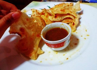 roti_prata_canai_thai_cuisine_thailand_foodies_food_photography_india_indie_indonesia_recipe_blogger