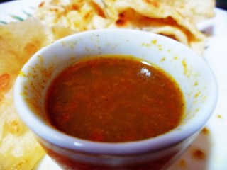 roti_prata_canai_thai_cuisine_thailand_foodies_food_photography_india_indie_indonesia_recipe_blogger