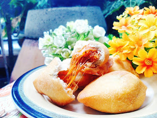 foodie_foodies_food_blogger_culinary_food blogger_culinary blogger_foodie_inijie_inijiegram_laurangelia_laura_nikita kusuma_niki_nikitakusuma_futari_futarikusuma_amandakohar_amanda_kohar_jack_magnifico_enog_the hungry doctor_indonesia_makanan indonesia_indo_id_surabaya_bogor_jakarta_pizza_goreng_selfie_selca_instagram_likes_followers_follower_like_subscriber_subscibe_kevin_anggara_ldp_last day production_jajan_merli_merlisan_chippeido_chippei-do_chintya_marcheline