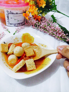 delicioso_sup_sop_merah_sopmerah_merli_effendy_san_jack_magnifico_foodies_foodie_kulinersby_surabaya_kuliner_sby_foodmax_foodmaxsby_food_culinary_anakjajan_fairyfoodies_love_boyfriend_love_girlfriend_girl_boy_asian_chinese_japanese_korean_korea_blogger_food blogger_laura_angelia_angelina_laurangelia_inijie_inijiegram_thehungrydoctor_hungry_doctor_doctors_amanda_kohar_nikita_kusuma_futari_fut_kevin anggara_kevinchocs_chippeido_shirokumaonline_artblooded_www.chippeido.co.vu