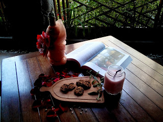 Foodie_workshop_food_photography_foodgasm_foodporn_love_likes_martografi_ukp_universitas_kristen_petra_university_college_life_love_likes_follow_christian_friendship_foodies_photography_contest_onthetable_hashtag_sister_brother