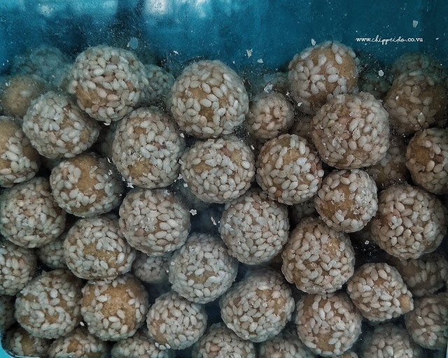 harris hotel gubeng_harris hotel_harris gubeng_harris surabaya_sweet seventeen_pesta ulang tahun_hotel harris dan pop!_hotel pop_pop hotel_hotel jawa timur_buffet murah_hotel buffet murah surabaya_buffet murah surabaya_certificate of excellence 2018_penghargaan tripadvisor_stylianos koureas_Heater Leisman_hotel harris surabaya_angkringan surabaya_tempat makan murah enak surabaya_kuliner surabaya_chippeido