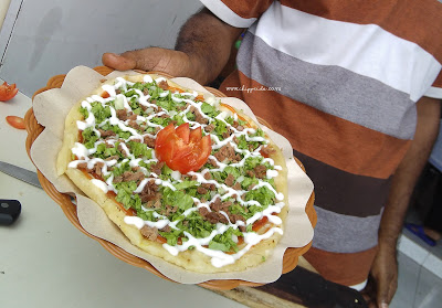 india_indian food_paratha_versi indonesia_kuliner indonesia_kuliner kutisari_kuliner surabaya_wonokromo_taj_indian_food_surabaya_review_menu_list_harga_taj indian food surabaya_indian food surabaya_sadiq_chef_mr. sadiq_asli india_kuliner india_cuma di indonesia_indonesia punya_india punya_prata_roti canai_canai_anak benua_sebutan negara india_bae_love_couple_blogger_foodie_food blogger_culinary