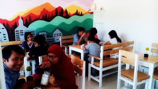 dilon_coffee_eatery_dilon coffee & eatery_review_han yoora_michelle hendra_michimomo_chippeido_endorse_endorsegratis_endorsement_cafe_restaurant_resto_foodies_foodie_foodblogger_blogger_chippeido_chintya_marcheline_march_inijie_instagram_inijiegram_makansampaikenyang_amanda_kohar_merli_jack_magnifico_diary_weirdo_weirdoinpink_pink_secret_love_quotes_poetry_review_culinary_foods_lovefood_instagood_follower_instafollow_photography_tablesituation_potato_chips_tea_green_matcha_ocha_boyfriend_friendship_bf_bae_boo_bei_friend_besties_actor_actrees_chelsea_glen_spagetti_pasta_panacota