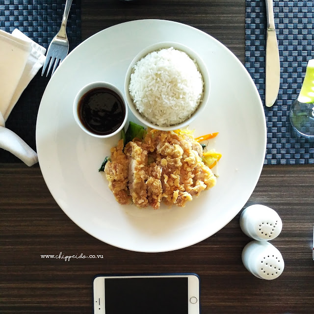 SEVENTEEN SKYVIEW RESTO & LOUNGE SURABAYA @ HARRISGUBENG : 9 + 1 NEW Menu Launching #tastemadeofseventeenlounge_SEVENTEENLOUNGE_SEVENTEEN_SEVENTEEN LOUNGE_HARRIS_HARRIS GUBENG_POP HOTEL_SURABAYA_KULINER_INDONESIA_KULINER SURABAYA_CONVENTIONS_FOOD GATHERING_FOODIE GATHERING_FOOD_FOOD BLOGGER_BLOGGER_BLOGGER SURABAYA_FOOD BLOGGER SURABAYA_DESSERT_SIRLOIN_TENDER_MEAT_KUMPUL FOODIES_TEMAN_FRIENDSHIP_GATHERING_TASTEMADEOFSEVENTEENLOUNGE_#TASTEMADEOFSEVENTEENLOUNGE_TASTEMADE_TASTE_MADE_TASTE MADE_FOOD TASTING_COBAIN MENU BARU_NEW_MENU BARU_NEW MENU_RAVIOLI_BRAISED OX-TOUNGE_BURGER_TRUFFLE BURGER_SIRLOIN_KANI_TEMPURA_JAPANESE_KOREAN_KANI TEMPURA SEVENTEEN SKYVIEW RESTO & LOUNGE SURABAYA @ HARRISGUBENG : 9 + 1 NEW Menu Launching #tastemadeofseventeenlounge_SEVENTEENLOUNGE_SEVENTEEN_SEVENTEEN LOUNGE_HARRIS_HARRIS GUBENG_POP HOTEL_SURABAYA_KULINER_INDONESIA_KULINER SURABAYA_CONVENTIONS_FOOD GATHERING_FOODIE GATHERING_FOOD_FOOD BLOGGER_BLOGGER_BLOGGER SURABAYA_FOOD BLOGGER SURABAYA_DESSERT_SIRLOIN_TENDER_MEAT_KUMPUL FOODIES_TEMAN_FRIENDSHIP_GATHERING_TASTEMADEOFSEVENTEENLOUNGE_#TASTEMADEOFSEVENTEENLOUNGE_TASTEMADE_TASTE_MADE_TASTE MADE_FOOD TASTING_COBAIN MENU BARU_NEW_MENU BARU_NEW MENU_RAVIOLI_BRAISED OX-TOUNGE_BURGER_TRUFFLE BURGER_SIRLOIN_KANI_TEMPURA_JAPANESE_KOREAN_KANI TEMPURA