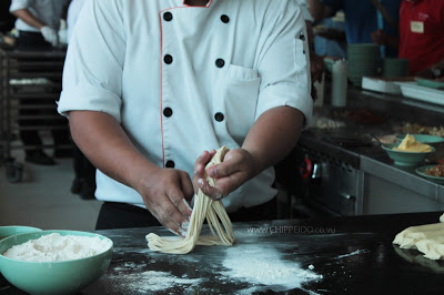 HARRIS POP GUBENG HARRIS_POP_HOTEL_GUBENG_HARRIS POP GUBENG_MARCOM_IWAN_CULINARY_KULINER_SURABAYA_CHIPPEIDO_BERBUKA_PUASA_IDUL_FITRI_CONVENTIONS_GUBENG_MELAYANID ENGAN HATI DI BULAN YANG SUCI_SELAMAT PUASA_INFO KULINER_MAKAN_FOOD_BLOGGER_FOOD BLOGGER_FOODIE_FOODIES_SURABAYA_INDONESIA