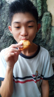 foodie_foodies_food_blogger_culinary_food blogger_culinary blogger_foodie_inijie_inijiegram_laurangelia_laura_nikita kusuma_niki_nikitakusuma_futari_futarikusuma_amandakohar_amanda_kohar_jack_magnifico_enog_the hungry doctor_indonesia_makanan indonesia_indo_id_surabaya_bogor_jakarta_pizza_goreng_selfie_selca_instagram_likes_followers_follower_like_subscriber_subscibe_kevin_anggara_ldp_last day production_jajan_merli_merlisan_chippeido_chippei-do_chintya_marcheline_lapak_barokah_indosaji_lapak.barokah