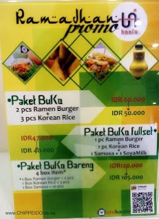 unikaale_Unikaale_chippeido_www.chippeido.co.vu_chippeido.co.vu_amanda_kohar_merli_sansan_effendy_jack_magnifico_inijie_instagram_inijiegram_laura_angelia_kuliner_surabaya_culinary_foodies_foodie_foodblogger_sendy_sendyset_sendys_sendys95_bae_dating_love_date_boyfriend_justin_bieber_review_blogger_famous_tips_write_writting_cara_grand_city_indonesia_id_ind_idn_idr_feast_ramadhan_romadhon_puasa_promo_deal_dealjava