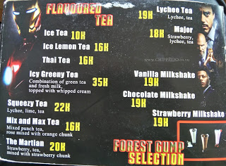 cafe_food_blogger_bioscoop_surabaya_klampis_coffee_quotes_qotd_ootd_cute_girl_smile_couple_bae_boo_boy_chippeido_diary_kuliner_indonesia_surabaya,engagement_engage_marry_ahok_jarot_presiden_buni_bumi_yani_risiq_riziek_rizieq_habib_novel_persatuan_perang_dunia_hot_cuisine_ramen_chicken_wings_wing_deal_java_dealjava_medan_original_ori_despicable_me_minion_doraemon_kungfu_panda_kung_fu_po_shifu_master_oogway_turtle_bumblebee_transformer_transform_transformers_robot_robokidz_jakarta_review_blogger_JKT_SUB_SERPONG_UTARA_AHOK