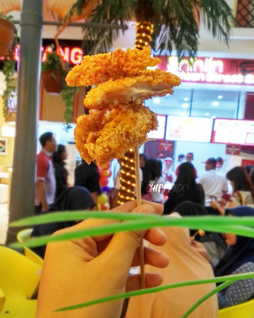 Makanan taiwan,Makanan hits,Bakmie,Ayam goreng,Seaweed,Makanan unik,Makanan enak,Makanan murah,Kuliner,Viral,Video viral,Food review,Review makanan,Ken and grat,Cowokrakus,Ken grat,Gerry,Tanboy kun,Elisabeth wang culinary,snacks,ria sw,riasw,nyamnyamnyam,mukbang Kokiku,indonesia,indonesian,food,asian,my,kitchen,chicken,cumi,squid,shihlin,chicken shihlin,ayam shihlin,taiwan,jepang,asian food,asian snacks,japanese food,japanese snacks,taiwanese snacks,taiwanese food,yuda bustara,makanan asia