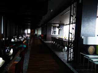 harris_cafe_dilon_coffee_eatery_dilon coffee & eatery_review_han yoora_michelle hendra_michimomo_chippeido_endorse_endorsegratis_endorsement_cafe_restaurant_resto_foodies_foodie_foodblogger_blogger_chippeido_chintya_marcheline_march_inijie_instagram_inijiegram_makansampaikenyang_amanda_kohar_merli_jack_magnifico_diary_weirdo_weirdoinpink_pink_secret_love_quotes_poetry_review_culinary_foods_lovefood_instagood_follower_instafollow_photography_tablesituation_potato_chips_tea_green_matcha_ocha_boyfriend_friendship_bf_bae_boo_bei_friend_besties_actor_actrees_chelsea_glen_amanda_kohar_ajack_magnifico_laura_angelia_inijie_jiewa_vieri_vlog_video blog_video_blogger_daily vlog_daily_kevin_anggara_last day production_ldp_han yoora_michimomo_fvlog_#neofamigliafvlog_seventeen_lounge_and_resto