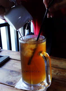 dilon_coffee_eatery_dilon coffee & eatery_review_han yoora_michelle hendra_michimomo_chippeido_endorse_endorsegratis_endorsement_cafe_restaurant_resto_foodies_foodie_foodblogger_blogger_chippeido_chintya_marcheline_march_inijie_instagram_inijiegram_makansampaikenyang_amanda_kohar_merli_jack_magnifico_diary_weirdo_weirdoinpink_pink_secret_love_quotes_poetry_review_culinary_foods_lovefood_instagood_follower_instafollow_photography_tablesituation_potato_chips_tea_green_matcha_ocha_boyfriend_friendship_bf_bae_boo_bei_friend_besties_actor_actrees_chelsea_glen