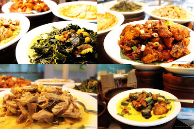 harris_cafe_dilon_coffee_eatery_dilon coffee & eatery_review_han yoora_michelle hendra_michimomo_chippeido_endorse_endorsegratis_endorsement_cafe_restaurant_resto_foodies_foodie_foodblogger_blogger_chippeido_chintya_marcheline_march_inijie_instagram_inijiegram_makansampaikenyang_amanda_kohar_merli_jack_magnifico_diary_weirdo_weirdoinpink_pink_secret_love_quotes_poetry_review_culinary_foods_lovefood_instagood_follower_instafollow_photography_tablesituation_potato_chips_tea_green_matcha_ocha_boyfriend_friendship_bf_bae_boo_bei_friend_besties_actor_actrees_chelsea_glen_amanda_kohar_ajack_magnifico_laura_angelia_inijie_jiewa_vieri_vlog_video blog_video_blogger_daily vlog_daily_kevin_anggara_last day production_ldp_han yoora_michimomo_fvlog_#neofamigliafvlog