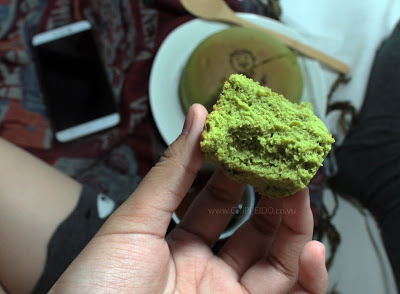 cheesecake_cheese_cakes_cheesecakes_jajanan jepang di indonesia_indonesia_negaraku_chippeido_www.chippeido.co.vu_hanji_galaxy_mall_surabaya_kuliner_foodies_flatlay cheesecake_cheese_cakes_cheesecakes_jajanan jepang di indonesia_indonesia_negaraku_chippeido_www.chippeido.co.vu_hanji_galaxy_mall_surabaya_kuliner_foodies_flatlay