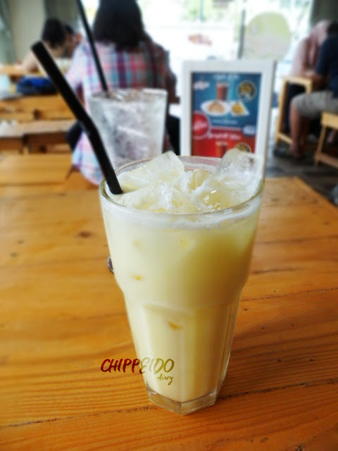 pasta kangen klampis_pasta_kangen_klampis_menu_harga_kritik_critics_food_blogger_food blogger_reviewer_review_foodie_kuliner surabaya_klampis_cafe klampis_surabaya_terbaru 2017