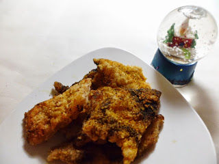 pok_pokpok_my_crispy_snack_chicken_dori_yummy_follow_like_love_instagood_instagram_stan_makanan_food_delicious_blogger_fotograpi_photography_east_cost_surabaya_jajanan_sby_indonesia_indonesian_western_barat_chinese_japanese_japan_korean_kr_korea_jpn_id_menu_harga_price_list_menus_review