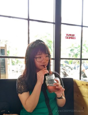 cafe_food_blogger_bioscoop_surabaya_klampis_coffee_quotes_qotd_ootd_cute_girl_smile_couple_bae_boo_boy_chippeido_diary_kuliner_indonesia_surabaya,engagement_engage_marry_ahok_jarot_presiden_buni_bumi_yani_risiq_riziek_rizieq_habib_novel_persatuan_perang_dunia_hot_cuisine_ramen_chicken_wings_wing_deal_java_dealjava_medan_original_ori_despicable_me_minion_doraemon_kungfu_panda_kung_fu_po_shifu_master_oogway_turtle_bumblebee_transformer_transform_transformers_robot_robokidz_jakarta_review_blogger_JKT_SUB_SERPONG_UTARA_AHOK