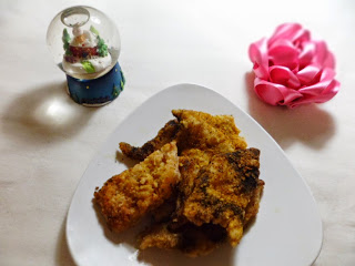 pok_pokpok_my_crispy_snack_chicken_dori_yummy_follow_like_love_instagood_instagram_stan_makanan_food_delicious_blogger_fotograpi_photography_east_cost_surabaya_jajanan_sby_indonesia_indonesian_western_barat_chinese_japanese_japan_korean_kr_korea_jpn_id_menu_harga_price_list_menus_review