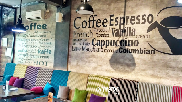 kuliner_surabaya_emejing placE_emejing_canoe coffee & bistro_canoe coffee_canoe_bistro_signature dish_surabaya_SUB_nginden semolo_surabaya timur_arti signature dish_review_canoe coffee & bistro review_canoe coffee & bistro menu_menu_menu harga_canoe coffee & bistro menu harga_chippeido_cafe instagenik_instagenik_budget pelajar_promo_diskon