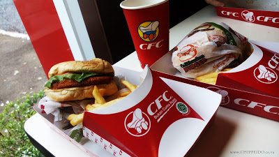 harris_cafe_dilon_coffee_eatery_dilon coffee & eatery_review_han yoora_michelle hendra_michimomo_chippeido_endorse_endorsegratis_endorsement_cafe_restaurant_resto_foodies_foodie_foodblogger_blogger_chippeido_chintya_marcheline_march_inijie_instagram_inijiegram_makansampaikenyang_amanda_kohar_merli_jack_magnifico_diary_weirdo_weirdoinpink_pink_secret_love_quotes_poetry_review_culinary_foods_lovefood_instagood_follower_instafollow_photography_tablesituation_potato_chips_tea_green_matcha_ocha_boyfriend_friendship_bf_bae_boo_bei_friend_besties_actor_actrees_chelsea_glen_amanda_kohar_ajack_magnifico_laura_angelia_inijie_jiewa_vieri_vlog_video blog_video_blogger_daily vlog_daily_kevin_anggara_last day production_ldp_han yoora_michimomo_fvlog_#neofamigliafvlog_seventeen_lounge_and_resto_cfc_CALIFORNIA_fRIED_CHICKEN_AYAM_GORENG_BUKAN_CUMA