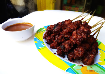 review_han yoora_michelle hendra_michimomo_chippeido_endorse_endorsegratis_endorsement_cafe_restaurant_resto_foodies_foodie_foodblogger_blogger_chippeido_chintya_marcheline_march_inijie_instagram_inijiegram_makansampaikenyang_amanda_kohar_merli_jack_magnifico_diary_weirdo_weirdoinpink_pink_secret_love_quotes_poetry_review_culinary_foods_lovefood_instagood_follower_instafollow_photography_tablesituation_potato_chips_tea_green_matcha_ocha_boyfriend_friendship_bf_bae_boo_bei_friend_besties_actor_actrees_chelsea_glen_amanda_kohar_ajack_magnifico_laura_angelia_inijie_jiewa_vieri_vlog_video blog_video_blogger_daily vlog_daily_kevin_anggara_last day production_ldp_han yoora_michimomo_fvlog_#neofamigliafvlog_tiga_babi_kecil_north_surabaya_utara_apink_sate_pork_non_halal