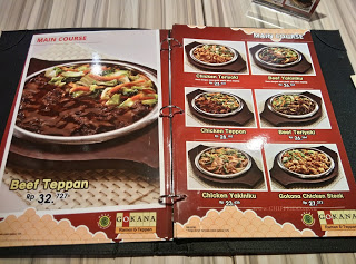 GOKANA_TRANSMART_TRANS STUDIO_TRANS_STUDIO_RUNGKUT_MAPAN_SURABAYA_CHIPPEIDO_CULINARY_KULINER_INDONESIA_SURABAYA_SBY_AHOK_JOKOWI_RISMA_SALMAN_KING_RAJA_RAJA SALMAN_ARAB_MESIR_SALMON_JEPANG_BEEF_EBIMAKI_HARGA_MURAH_CHEAP_PRICEY_ENAK_AMANDA_KOHAR_FOOD_BLOGGER_INIJIE_JIEWA_VIERY_LAURA_ANGELIA