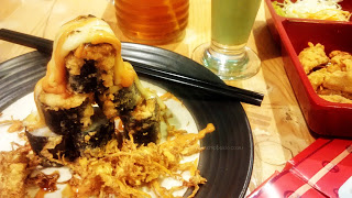 sachi sushi inc_sachi_sushi_inc_jieva_vieri_viery_amanda_kohar_inijie_chippeido_review_japanese_japan_jepang_course_kulinersby_surabaya timur_surabaya_indonesia_merli_jack_magnifico_tokyo_tower_chicken_katsu_don_curry_rice_cosy_jajan_follow_subscriber_chippeido.co.vu_chintya_marcheline_leonardo
