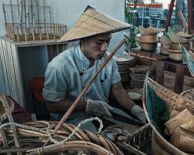 harris hotel gubeng_harris hotel_harris gubeng_harris surabaya_sweet seventeen_pesta ulang tahun_hotel harris dan pop!_hotel pop_pop hotel_hotel jawa timur_buffet murah_hotel buffet murah surabaya_buffet murah surabaya_certificate of excellence 2018_penghargaan tripadvisor_stylianos koureas_Heater Leisman_hotel harris surabaya_angkringan surabaya_tempat makan murah enak surabaya_kuliner surabaya_chippeido
