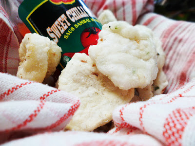 cireng_sedep_Sedap_tanpa_micin_borax_enak_yuda_chef_bustara_master_chef_indonesia_indo_indonesian_recipe_resep_sunda_khas_kuliner_culinary_maizena_tepung_kanji_sagu_om_telolet_om telolet om_ahok_jakarta_jokowi