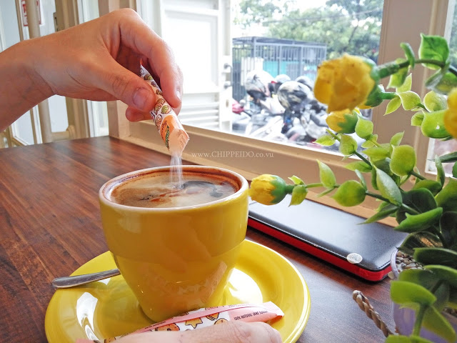 30 seconds coffee house,30 seconds coffee house review, warung kopi bagus, kafe surabaya, kuliner surabaya timur