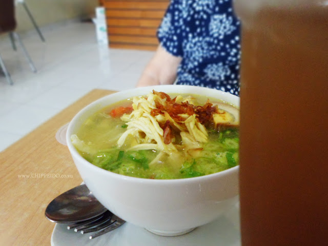 cafe_food_blogger_bioscoop_surabaya_klampis_coffee_quotes_qotd_ootd_cute_girl_smile_couple_bae_boo_boy_chippeido_diary_kuliner_indonesia_surabaya,engagement_engage_marry_ahok_jarot_presiden_buni_bumi_yani_risiq_riziek_rizieq_habib_novel_persatuan_perang_dunia_hot_cuisine_ramen_chicken_wings_wing_deal_java_dealjava_medan_original_ori_despicable_me_minion_doraemon_kungfu_panda_kung_fu_po_shifu_master_oogway_turtle_bumblebee_transformer_transform_transformers_robot_robokidz_jakarta_review_blogger_JKT_SUB_SERPONG_UTARA_AHOK