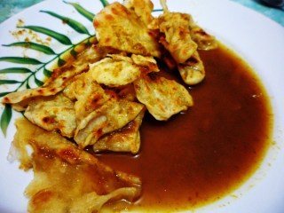 roti_prata_canai_thai_cuisine_thailand_foodies_food_photography_india_indie_indonesia_recipe_blogger