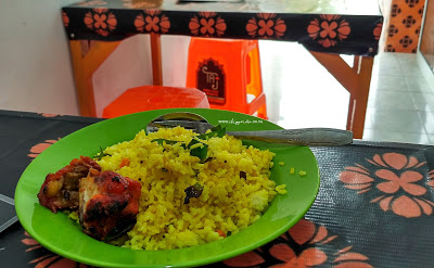 india_indian food_paratha_versi indonesia_kuliner indonesia_kuliner kutisari_kuliner surabaya_wonokromo_taj_indian_food_surabaya_review_menu_list_harga_taj indian food surabaya_indian food surabaya_sadiq_chef_mr. sadiq_asli india_kuliner india_cuma di indonesia_indonesia punya_india punya_prata_roti canai_canai_anak benua_sebutan negara india_bae_love_couple_blogger_foodie_food blogger_culinary