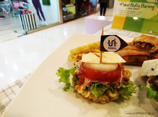 unikaale_Unikaale_chippeido_www.chippeido.co.vu_chippeido.co.vu_amanda_kohar_merli_sansan_effendy_jack_magnifico_inijie_instagram_inijiegram_laura_angelia_kuliner_surabaya_culinary_foodies_foodie_foodblogger_sendy_sendyset_sendys_sendys95_bae_dating_love_date_boyfriend_justin_bieber_review_blogger_famous_tips_write_writting_cara_grand_city_indonesia_id_ind_idn_idr