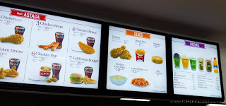 harris_cafe_dilon_coffee_eatery_dilon coffee & eatery_review_han yoora_michelle hendra_michimomo_chippeido_endorse_endorsegratis_endorsement_cafe_restaurant_resto_foodies_foodie_foodblogger_blogger_chippeido_chintya_marcheline_march_inijie_instagram_inijiegram_makansampaikenyang_amanda_kohar_merli_jack_magnifico_diary_weirdo_weirdoinpink_pink_secret_love_quotes_poetry_review_culinary_foods_lovefood_instagood_follower_instafollow_photography_tablesituation_potato_chips_tea_green_matcha_ocha_boyfriend_friendship_bf_bae_boo_bei_friend_besties_actor_actrees_chelsea_glen_amanda_kohar_ajack_magnifico_laura_angelia_inijie_jiewa_vieri_vlog_video blog_video_blogger_daily vlog_daily_kevin_anggara_last day production_ldp_han yoora_michimomo_fvlog_#neofamigliafvlog_seventeen_lounge_and_resto_cfc_CALIFORNIA_fRIED_CHICKEN_AYAM_GORENG_BUKAN_CUMA