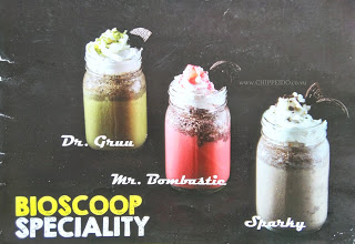 cafe_food_blogger_bioscoop_surabaya_klampis_coffee_quotes_qotd_ootd_cute_girl_smile_couple_bae_boo_boy_chippeido_diary_kuliner_indonesia_surabaya,engagement_engage_marry_ahok_jarot_presiden_buni_bumi_yani_risiq_riziek_rizieq_habib_novel_persatuan_perang_dunia_hot_cuisine_ramen_chicken_wings_wing_deal_java_dealjava_medan_original_ori_despicable_me_minion_doraemon_kungfu_panda_kung_fu_po_shifu_master_oogway_turtle_bumblebee_transformer_transform_transformers_robot_robokidz_jakarta_review_blogger_JKT_SUB_SERPONG_UTARA_AHOK