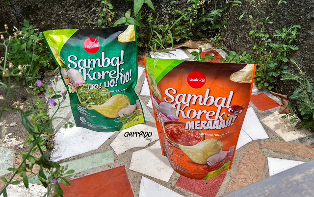 chippeido,grand opening rasa lokal, rasa lokal di surabaya,2nd outlet rasa lokal, blue blood moon,sambal korek merah, sambal korek ijo, chelsea olivia,glenn alinskie,rio motret,kuliner artis,jajanan artis,kuliner surabaya artis