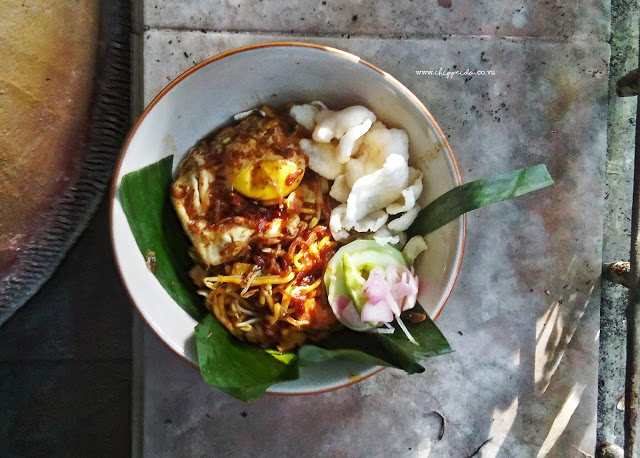 kuliner_culinary_dekat transmart_kuliner dekat transmart_transmart rungkut_gossip_ngemper murah_mie aceh asokaya_mie aceh_mie kocok_mbah google_sang chef_chef_foodie_foodies_food blogger_blogger_vlogger_surabaya_surabaya culinary_chippeido_mie asoka_mie aceh_kepiting soka_mie kepiting_mie aceh kepiting_kepiting_asoka_asokaya