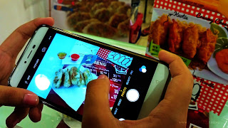 inijie_amanda_kohar_jack_magnifico_putra_putera_nikita_kusuma_surabaya_kampus_mahasiswi_mahasiswa__kuliner_surabaya_chippeido_diary_culinary_merli_vicky_yuwono_food_blogger_photographer_pro_professional_kuotienonik_kuotie_dumpling_gyoza_chinese_cina_china_bambu_jepang_japan_japanese