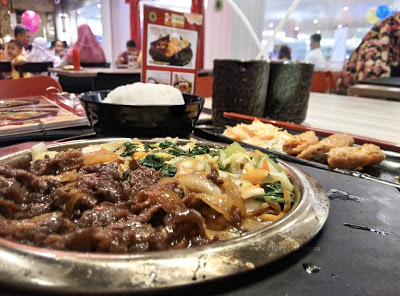 GOKANA_TRANSMART_RUNGKUT_TRANS STUDIO_TRANS_STUDIO_RUNGKUT_MAPAN_SURABAYA_CHIPPEIDO_CULINARY_KULINER_INDONESIA_SURABAYA_SBY_AHOK_JOKOWI_RISMA_SALMAN_KING_RAJA_RAJA SALMAN_ARAB_MESIR_SALMON_JEPANG_BEEF_EBIMAKI_HARGA_MURAH_CHEAP_PRICEY_ENAK