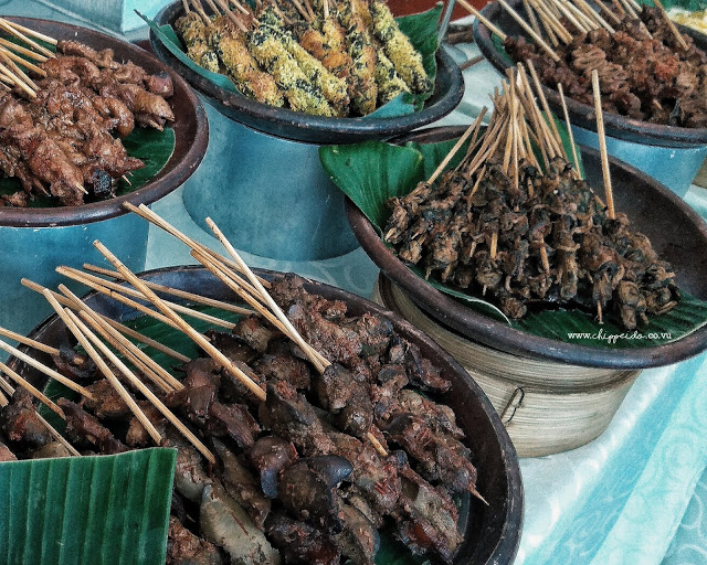 harris hotel gubeng_harris hotel_harris gubeng_harris surabaya_sweet seventeen_pesta ulang tahun_hotel harris dan pop!_hotel pop_pop hotel_hotel jawa timur_buffet murah_hotel buffet murah surabaya_buffet murah surabaya_certificate of excellence 2018_penghargaan tripadvisor_stylianos koureas_Heater Leisman_hotel harris surabaya_angkringan surabaya_tempat makan murah enak surabaya_kuliner surabaya_chippeido