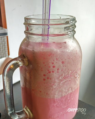 ,shabushabu,steamboat,sukizuki,caramembuatsteamboat,masakmudah,pedas,dagingsapi,mudah,gampang,masakkuahtomyam,steamboat,buffet,pakjohn,ria,riasukmawijaya,malesbanget,nyamnyamnyam,pdria,,companyprofile,cafe,food,kuliner,malangkuliner,malangfoodies,lintangjingga,malang,HayakuMalang,HayakuSurabaya,Steamboatenak,Yakiniku,MalangFoodies,MalangKuliner,KulinerJepang,kulinersurabaya,hayaku,bakarbakar,bbq,korean,koreanbbq