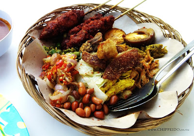 review_han yoora_michelle hendra_michimomo_chippeido_endorse_endorsegratis_endorsement_cafe_restaurant_resto_foodies_foodie_foodblogger_blogger_chippeido_chintya_marcheline_march_inijie_instagram_inijiegram_makansampaikenyang_amanda_kohar_merli_jack_magnifico_diary_weirdo_weirdoinpink_pink_secret_love_quotes_poetry_review_culinary_foods_lovefood_instagood_follower_instafollow_photography_tablesituation_potato_chips_tea_green_matcha_ocha_boyfriend_friendship_bf_bae_boo_bei_friend_besties_actor_actrees_chelsea_glen_amanda_kohar_ajack_magnifico_laura_angelia_inijie_jiewa_vieri_vlog_video blog_video_blogger_daily vlog_daily_kevin_anggara_last day production_ldp_han yoora_michimomo_fvlog_#neofamigliafvlog_tiga_babi_kecil_north_surabaya_utara_apink_sate_pork_non_halal