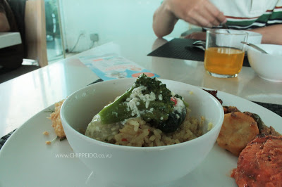 HARRIS POP GUBENG HARRIS_POP_HOTEL_GUBENG_HARRIS POP GUBENG_MARCOM_IWAN_CULINARY_KULINER_SURABAYA_CHIPPEIDO_BERBUKA_PUASA_IDUL_FITRI_CONVENTIONS_GUBENG_MELAYANID ENGAN HATI DI BULAN YANG SUCI_SELAMAT PUASA_INFO KULINER_MAKAN_FOOD_BLOGGER_FOOD BLOGGER_FOODIE_FOODIES_SURABAYA_INDONESIA