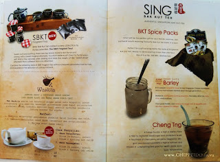 review_han yoora_michelle hendra_michimomo_chippeido_endorse_endorsegratis_endorsement_cafe_restaurant_resto_foodies_foodie_foodblogger_blogger_chippeido_chintya_marcheline_march_inijie_instagram_inijiegram_makansampaikenyang_amanda_kohar_merli_jack_magnifico_diary_weirdo_weirdoinpink_pink_secret_love_quotes_poetry_review_culinary_foods_lovefood_instagood_follower_instafollow_photography_tablesituation_potato_chips_tea_green_matcha_ocha_boyfriend_friendship_bf_bae_boo_bei_friend_besties_actor_actrees_chelsea_glen_amanda_kohar_ajack_magnifico_laura_angelia_inijie_jiewa_vieri_vlog_video blog_video_blogger_daily vlog_daily_kevin_anggara_last day production_ldp_han yoora_michimomo_fvlog_#neofamigliafvlog_tiga_babi_kecil_north_surabaya_utara_Sing_Bak_Kut_Teh_sate_pork_non_halal