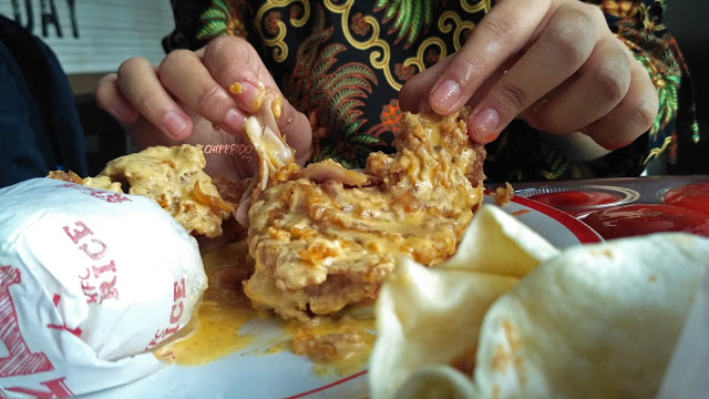 kfc,kfcsaltedeggchicken,mukbang,kfctelorasin,kfctelurasin,kfcsaltedegg,kfccheese,kfccoklat,kfcrecipes,resepayamkfc,resepayamtelorasin,resepsaltedeggchicken,saltedegg,chicken,food,review,indonesia,ayomakan,enjoyaja,ciamik,indonesianfoods,spicyfoods,wisatakuliner,kulinerpedas,makanenak,tanboykun,ayamgoreng,rasabaru,realita,ekspetasi,rasa,telorasin,reviewjujur,foodie,foodblogger,vlogger,cheese,masak,mcd,generasimicin,msg