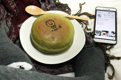 cheesecake_cheese_cakes_cheesecakes_jajanan jepang di indonesia_indonesia_negaraku_chippeido_www.chippeido.co.vu_hanji_galaxy_mall_surabaya_kuliner_foodies cheesecake_cheese_cakes_cheesecakes_jajanan jepang di indonesia_indonesia_negaraku_chippeido_www.chippeido.co.vu_hanji_galaxy_mall_surabaya_kuliner_foodies_flatlay